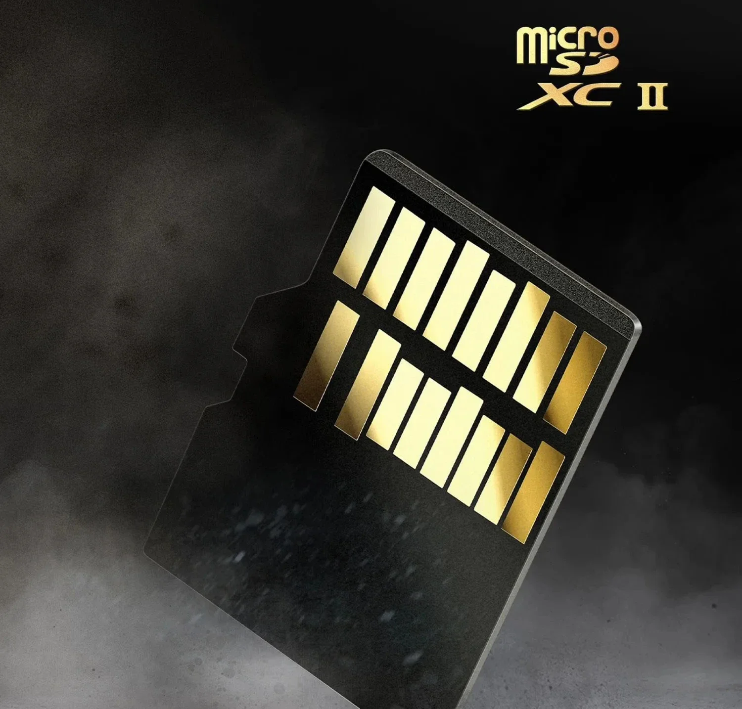 SONY Micro SD TF Card 16/32/64/128/256/512 ГБ