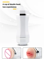 breast pump automatic mastubator adult games realistic vagina sexy shop product sex toys for women fast orgams pear enema toys