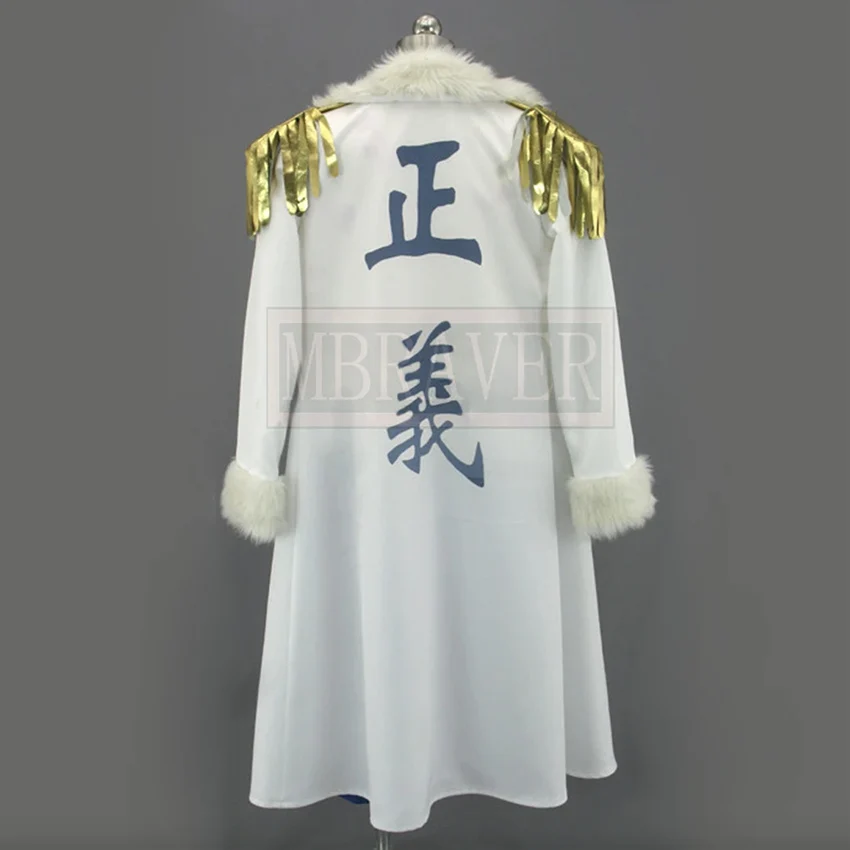 Два года спустя косплей Tashigi костюм на Хэллоуин униформа заказ любой размер