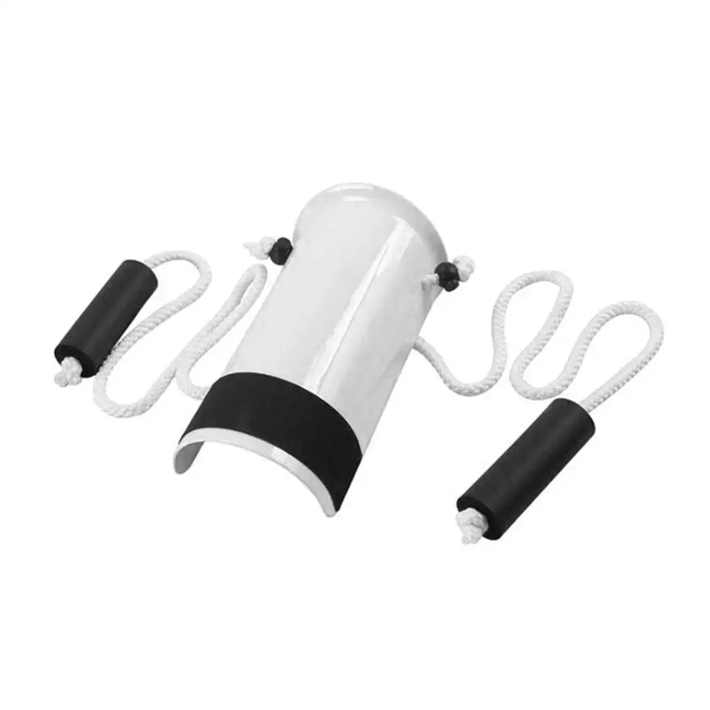 Регулируемый носок для пожилых людей помощь при инвалидах без гибки