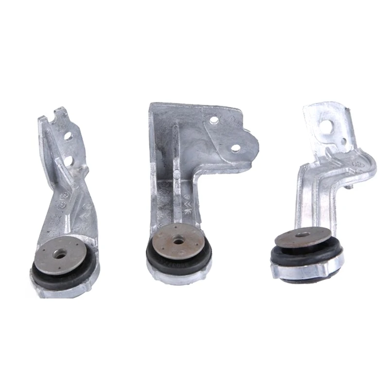 

Фонарь 9803778980 9803779180 9803778880 для Peugeot 308 308S 408 4008 thp