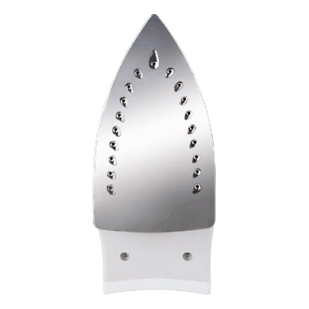 Утюг Maxwell MW-3046(В) (Мощность 2000 Вт емкость для воды 200 мл паровой удар вертикальное