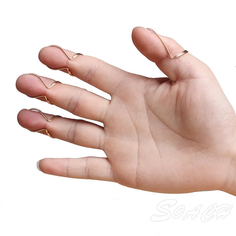 

2 цвета, медиаторы для гитары, золотистые, серебристые, металлические, в классическом стиле, аксессуары для бас-гитары