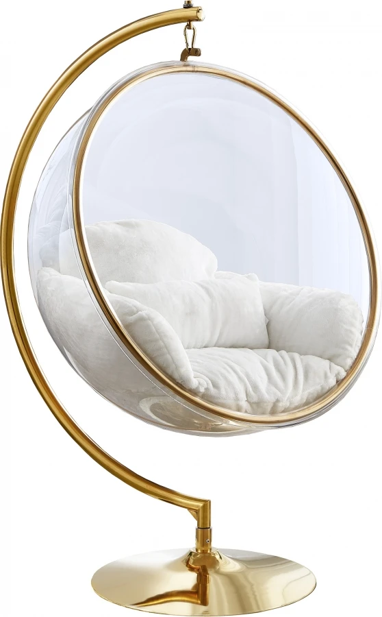 Садовый качели-стул корзина с подушкой на сиденье подвесной гамак кресло-качалка