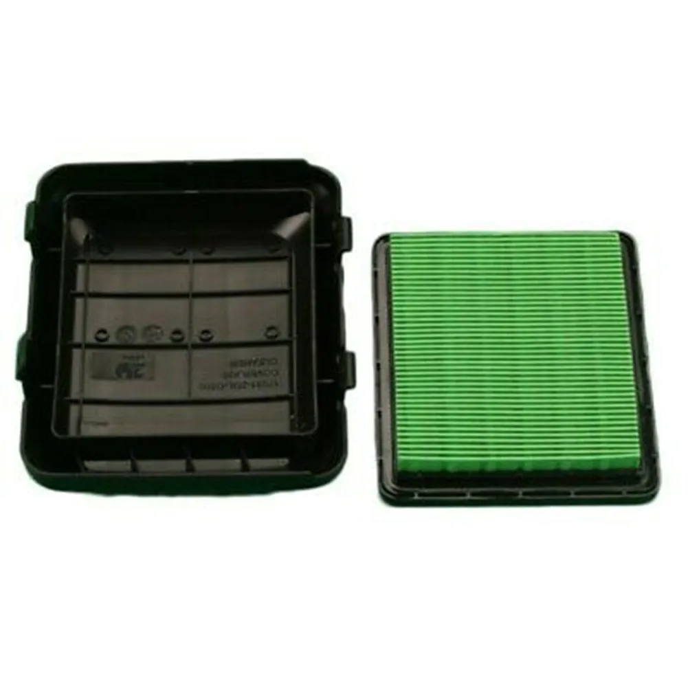 

17231-Z0L-030 Air Filter Cover Attachment FOR HR415C2-PDEE MABF 1100001-1204924
