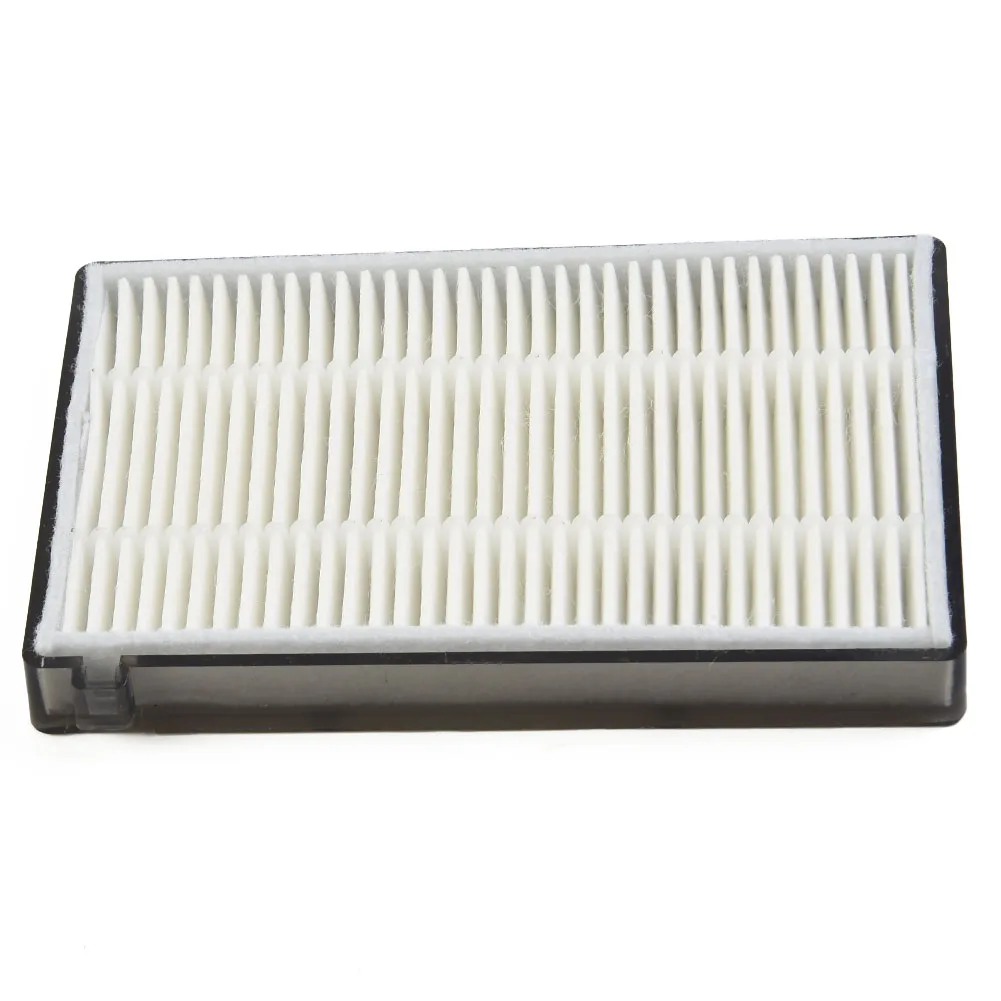 Для робота-пылесоса AENO RC3S/AENO RC2S Запасные части Аксессуары Основная щетка Боковая