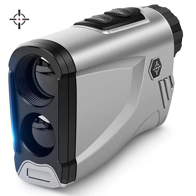 

3000m long distance hot sale 2021for golf Hunting Laser Range Finder