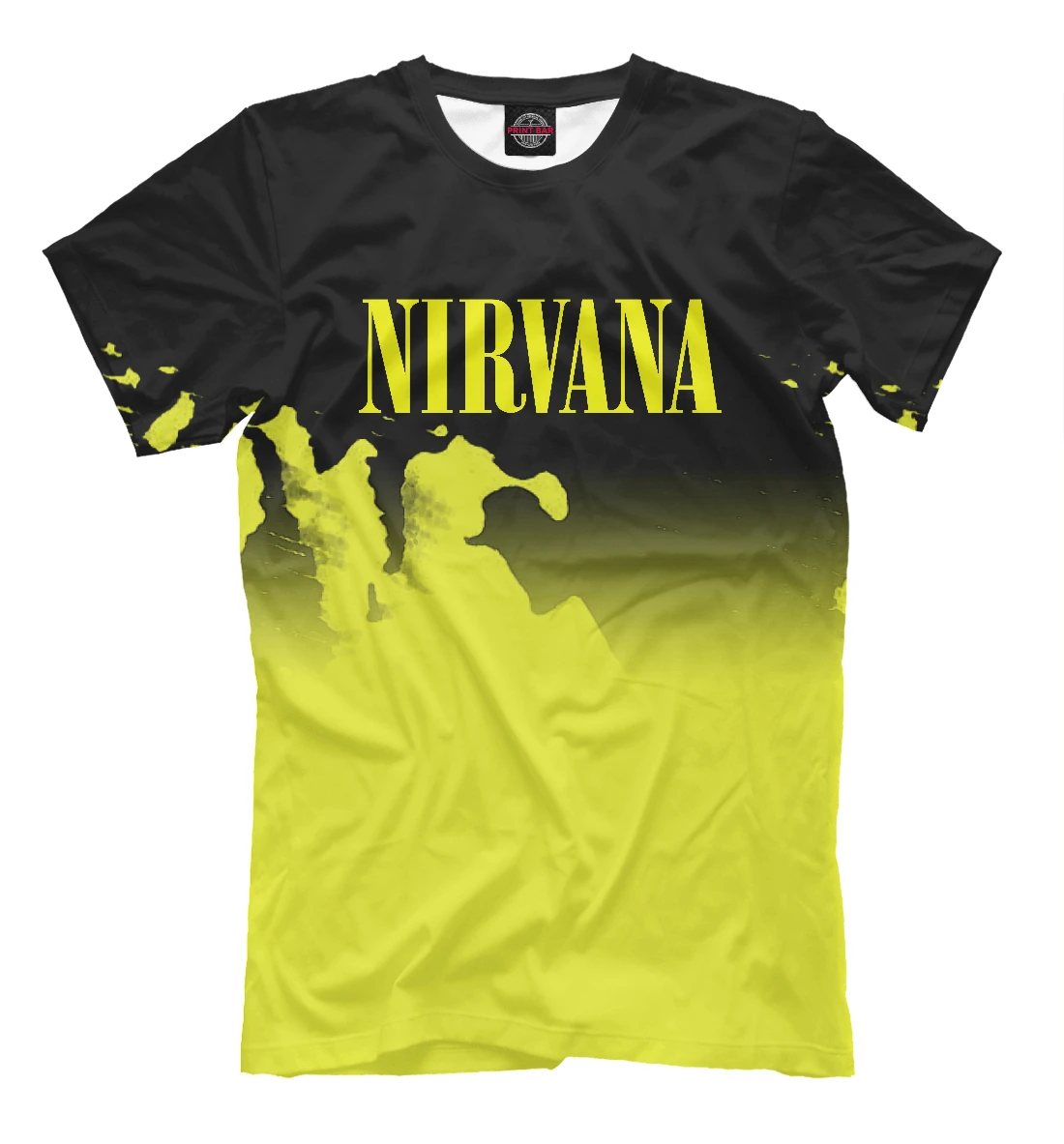 футболка nirvana черная. майка nirvana. футболка nirvana. винтажная футболка нирвана кобейн. футболка мужская nirvana.