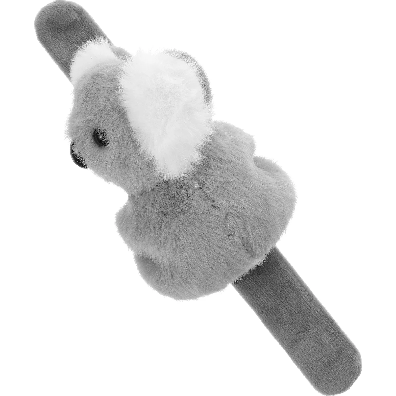 

Джунгли, сувениры на день рождения, игрушки на запястье с изображением животных, плюшевые браслеты для мальчиков, Мультяшные браслеты с изображением животных