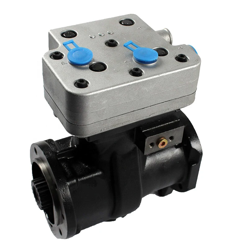 Запасная деталь 3103403 3104324 3103408 3103405 для двигателя Cummins M11 ISM11 QSM11 N14 ISM NB