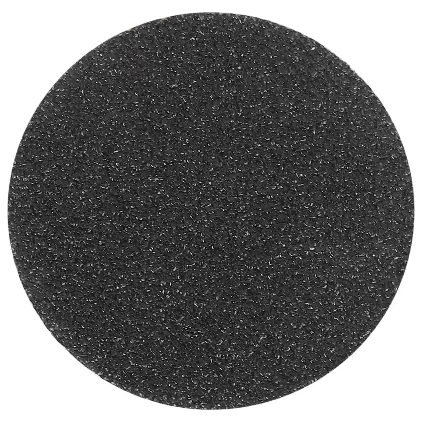 

1 коробка (60 шт.) Запасная наждачная бумага для электронной пилки для ног