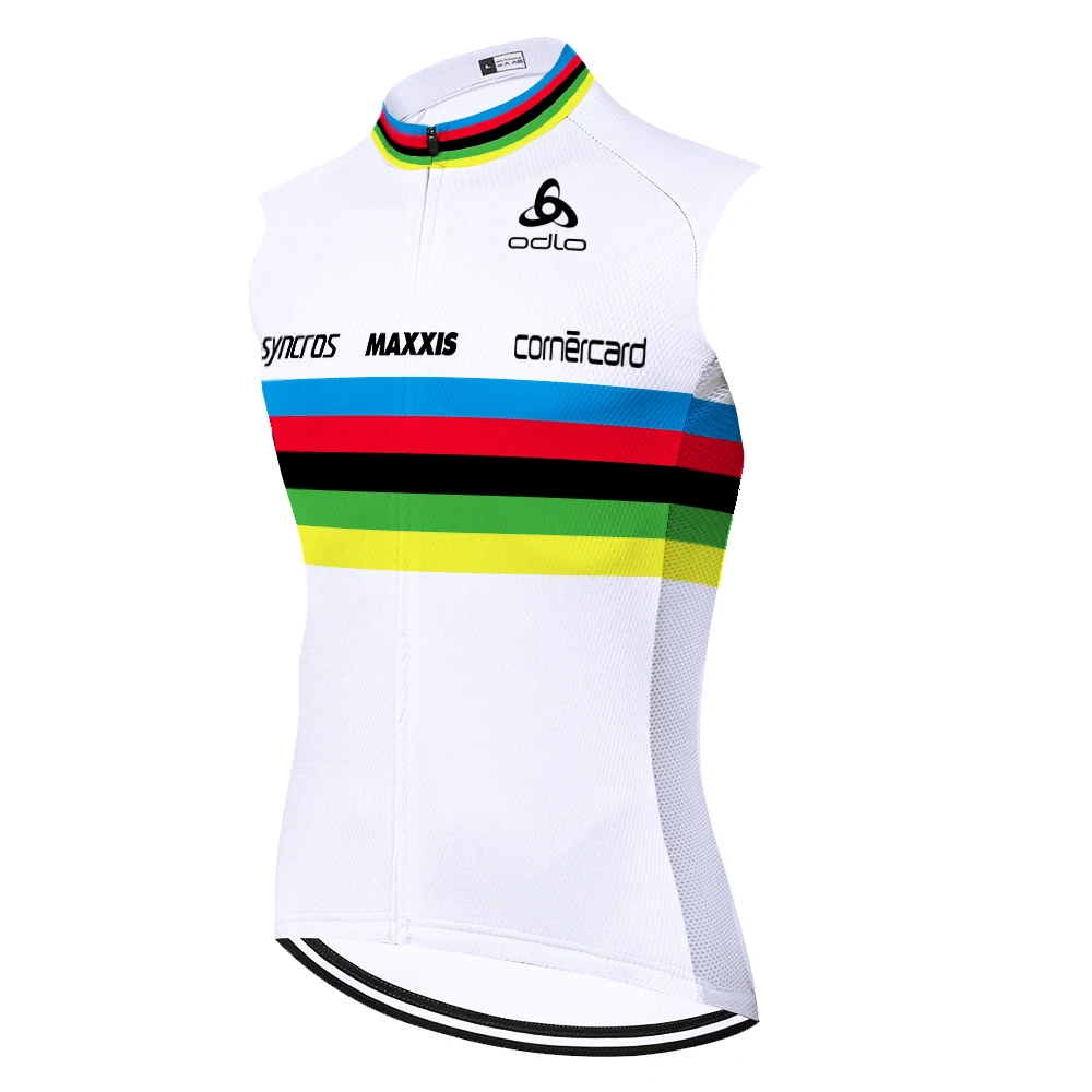 Летняя коллекция 2022 года горный велосипед на дистанционном управлении Джерси