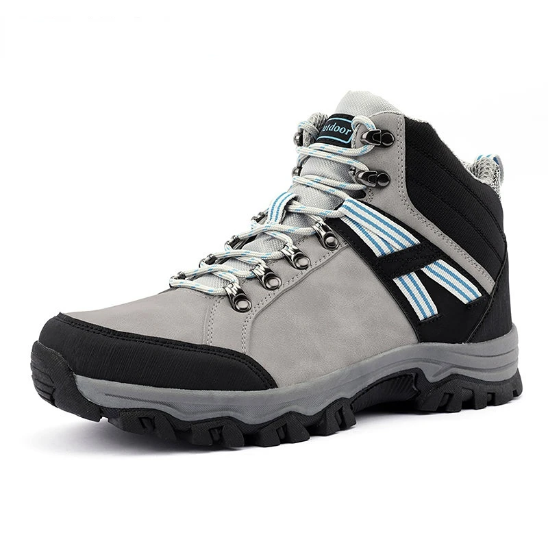 

Men's Military Boot Combat Mens Ankle Boot Tactical Big Size 39-47 Army Boot Male Shoes Work Shoes Hiking Boots Shoes