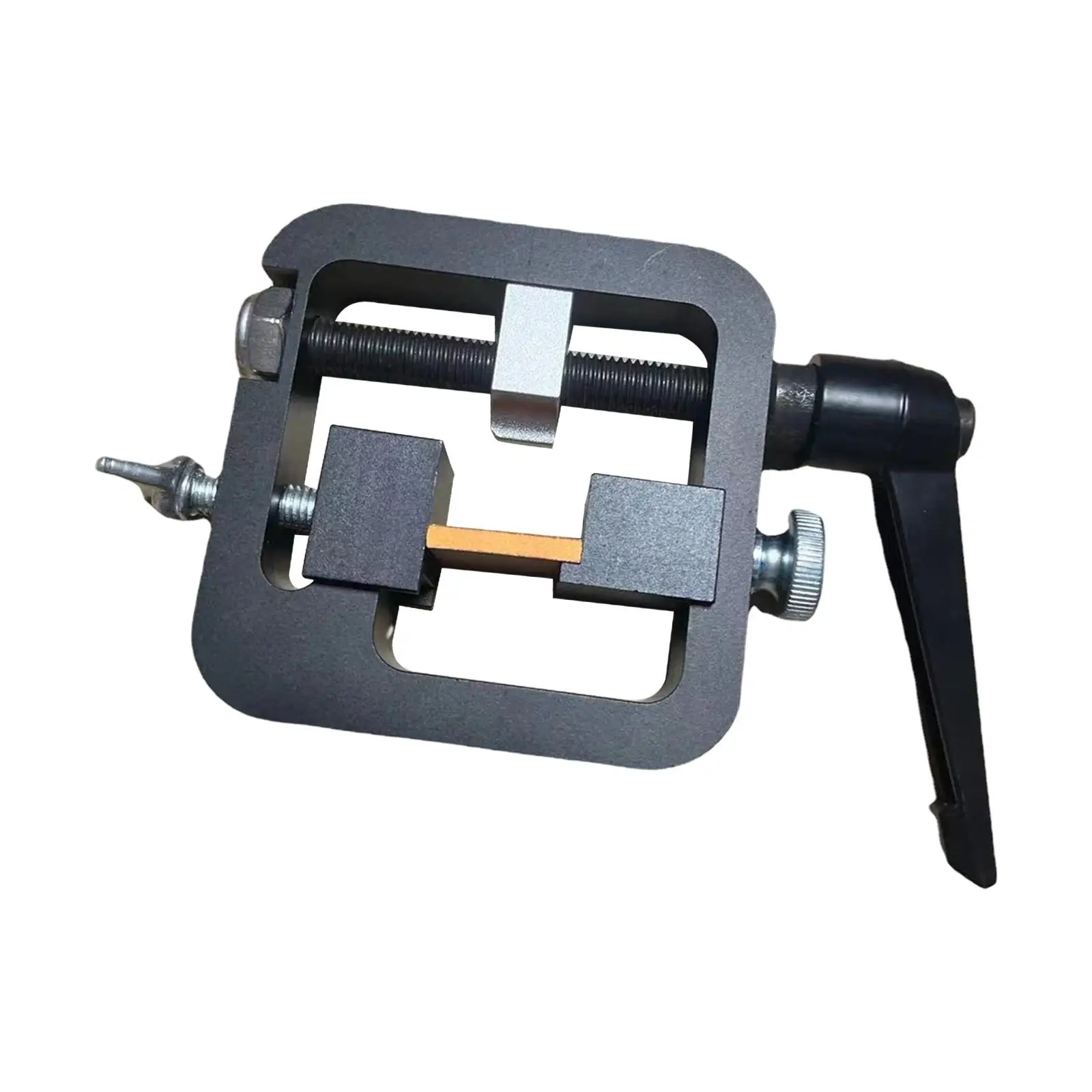 Аксессуар для толкателя заднего прицела с фиксированной функцией сверхмощная