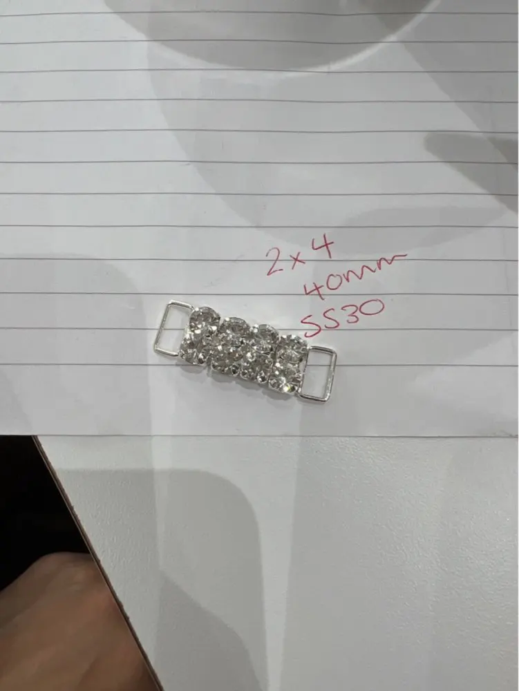 

Фотообои 2*4 или 2*3, 2 ряда, 4 ряда, 40 мм, золотые Фотообои