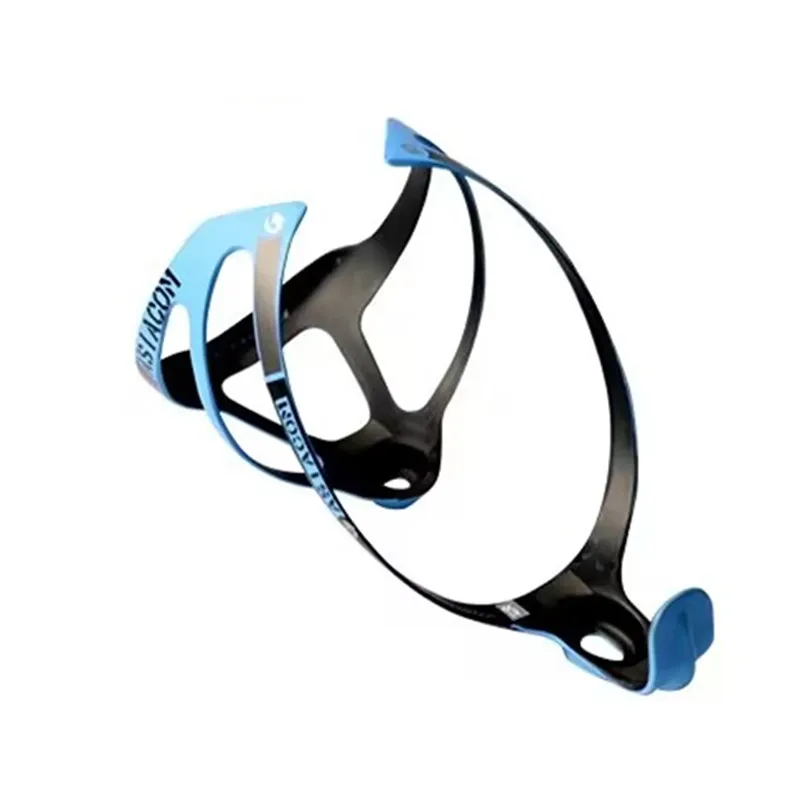 Аксессуары для велосипеда Chooee держатель велосипедной бутылки полная клетка с