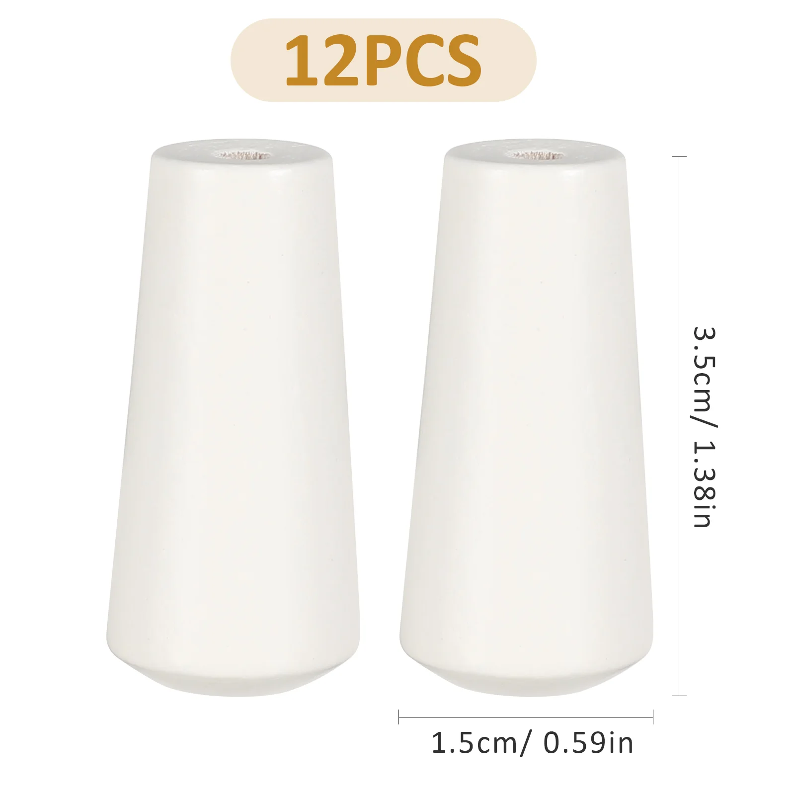 12 шт. роликовые подвески алюминиевые жалюзи оконные шторы шнур кисточки ручки