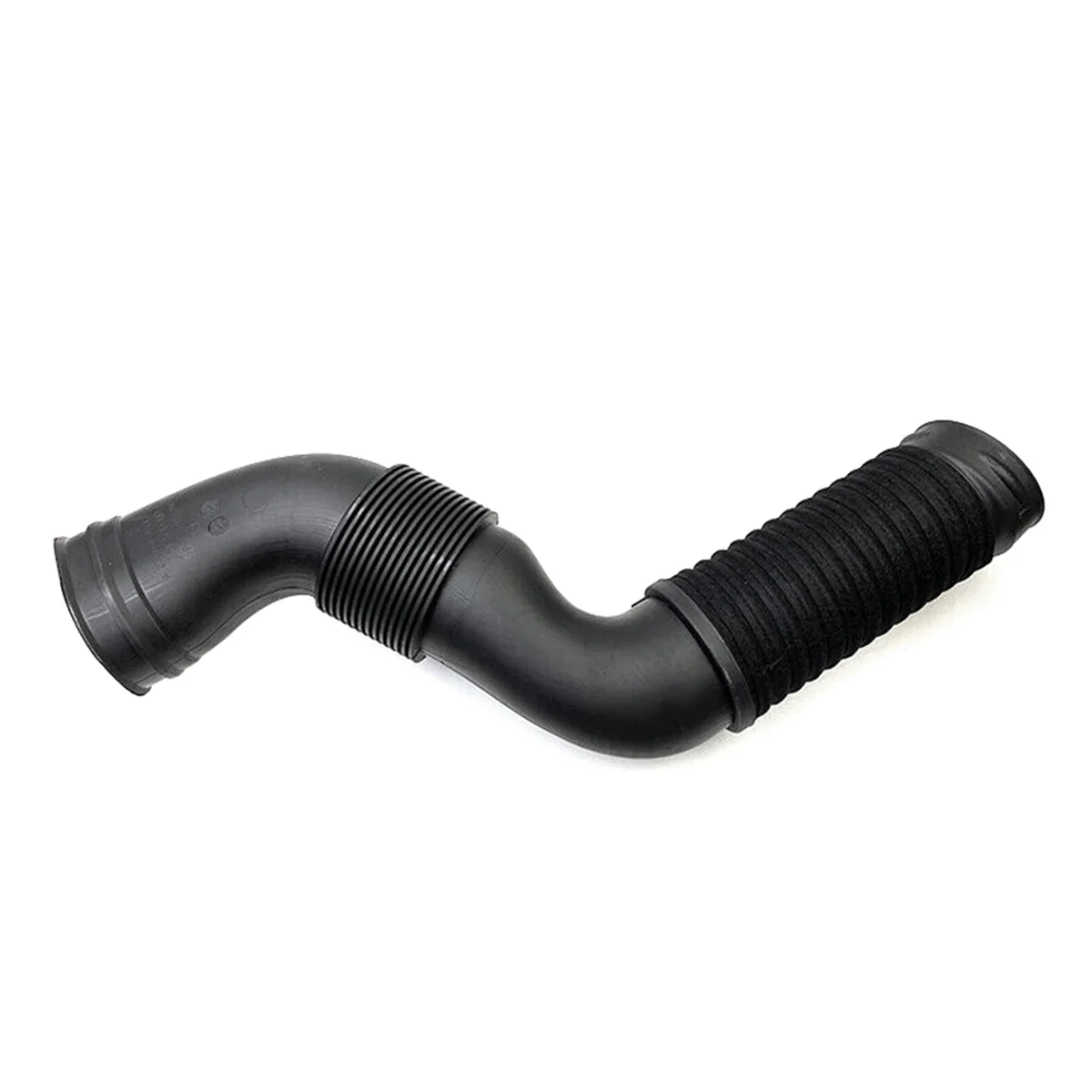 

2515000061 A2515000061 правый шланг воздухозаборника для R класса W251 R350