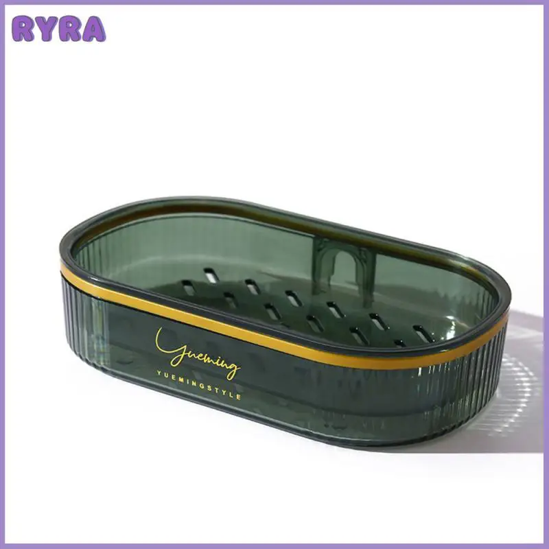 

Поднос для мыла, домашний поддон для домашних животных, емкость для хранения, коробка для хранения, бытовые инструменты для уборки, Коробка для мыла