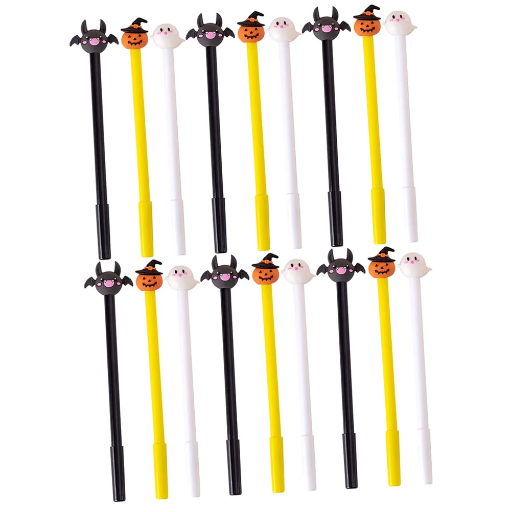 18 шт. декоративные гелевые ручки для детей