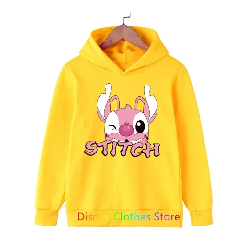 Толстовка унисекс в стиле аниме манга с капюшоном повседневный пуловер из