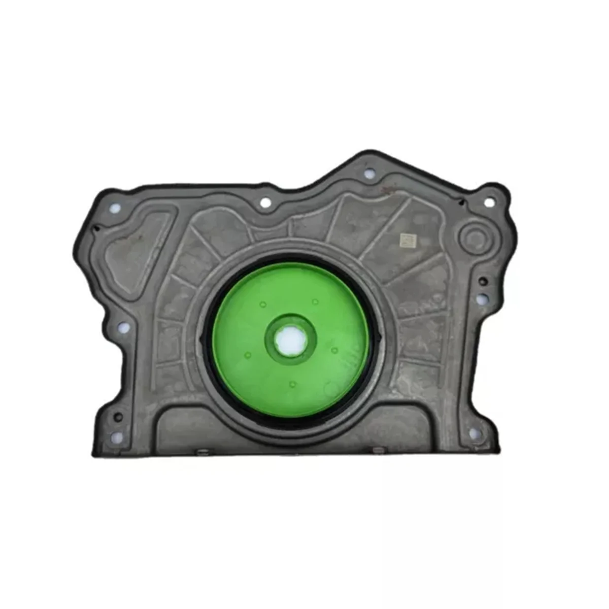 Уплотнение кривошипа коленчатого вала заднего двигателя 68223854 AA для Grand Oil Seal