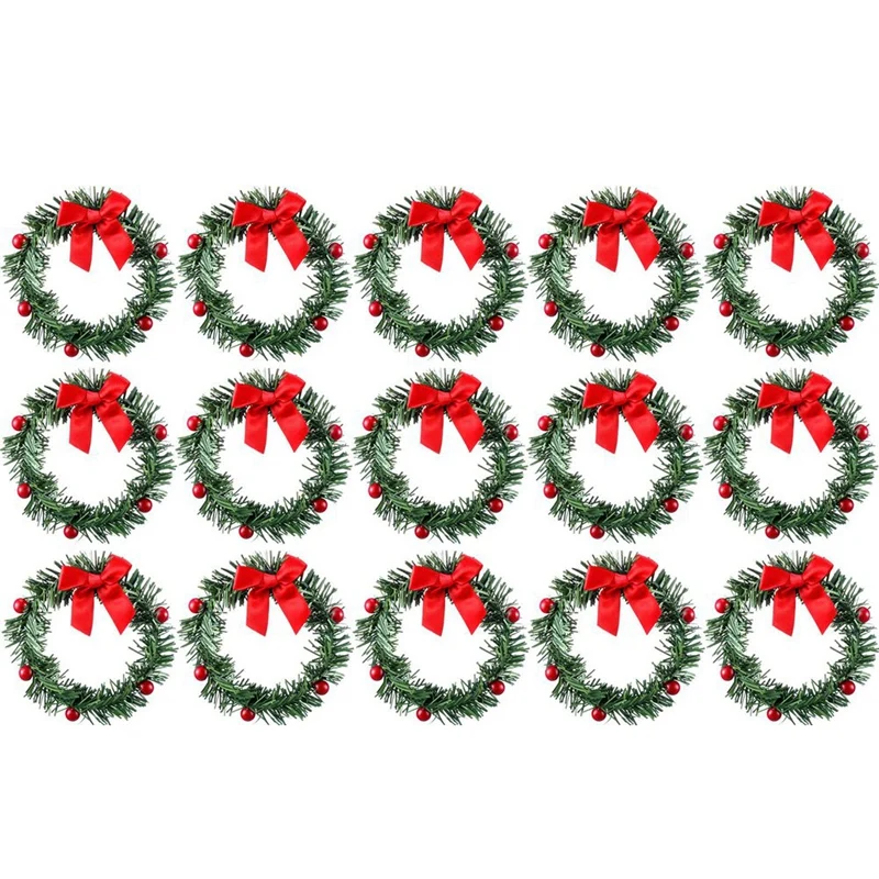 Rings For Crafts