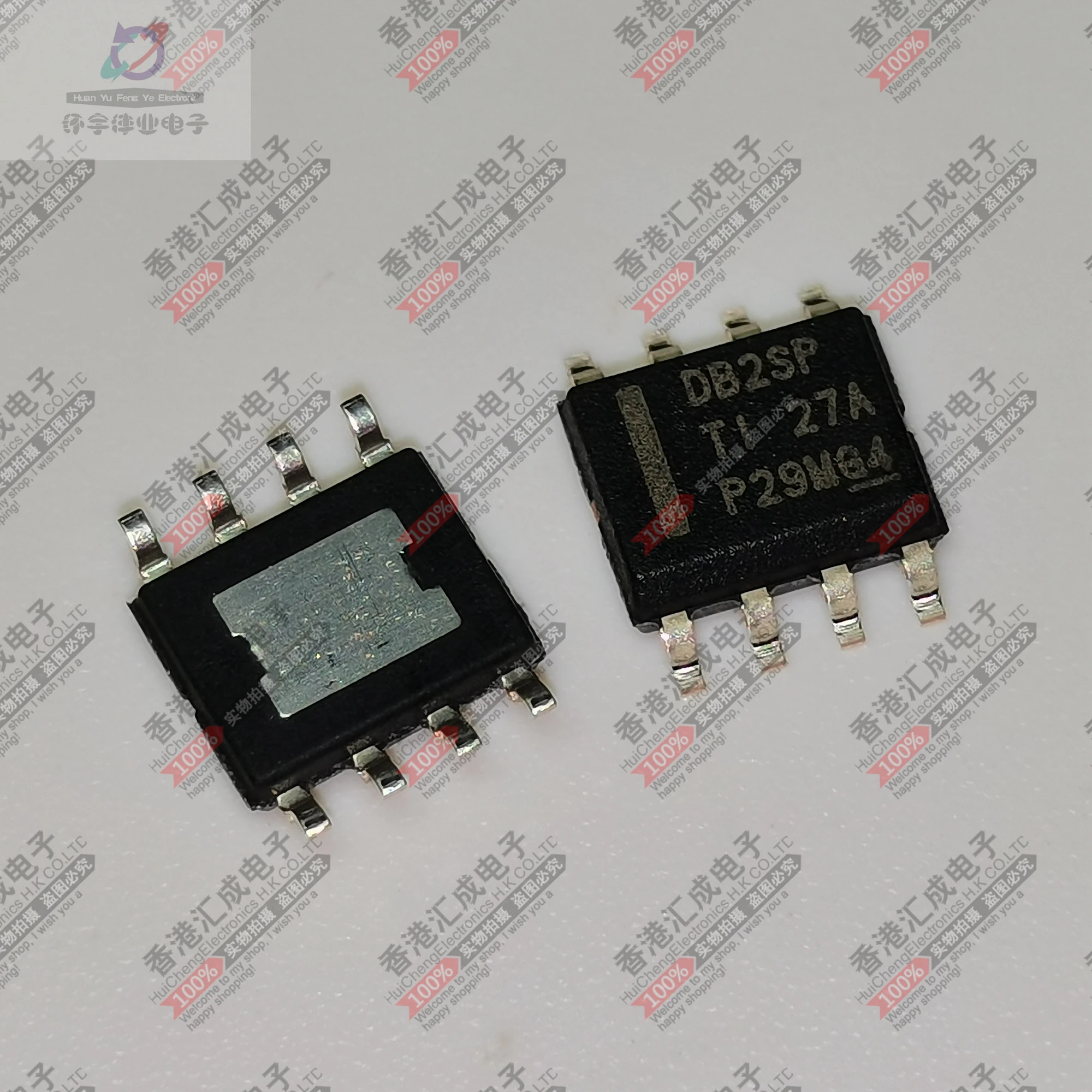 

LMR14020SDDAR SOP8 New original