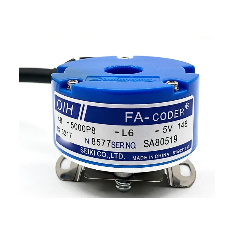 

100%NEW ORIGINAL 1 Year Warranty TS5679N1137