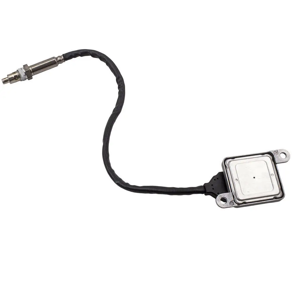 

Auto parts suitable for nitrogen oxygen Sensor Nox 11787587130 5 wk96621j Sensor