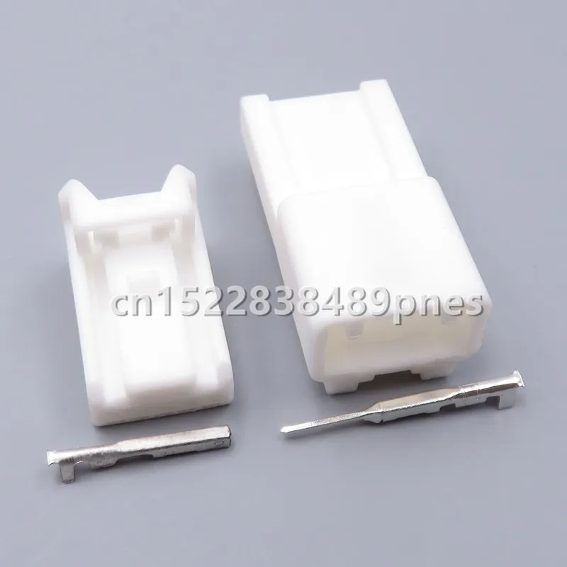 5-полюсная 0 7 серия 6098-3802 90980-12365 90980-12366 6098-3810 Автомобильная фара с высотой яркости