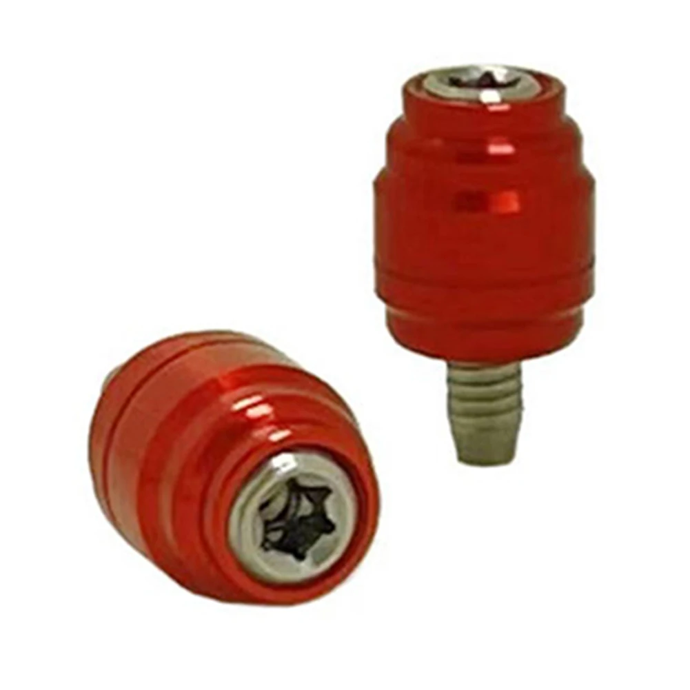 5 компл. игла для тормозного масла оливковая головка StealthamaJig трубка быстрой