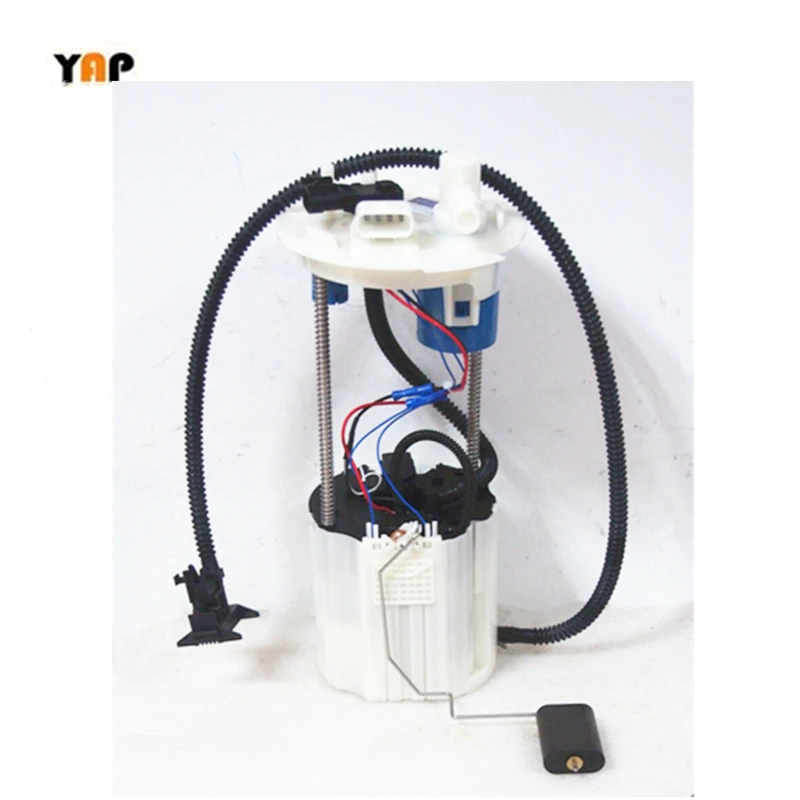

NEW Fuel Pump Module Assembly Fits Chevrolet Captiva Sport L4 2.4L V6 3.0L E4036M SP6720M FG1716 13585191 25920084 GMT319 M10014