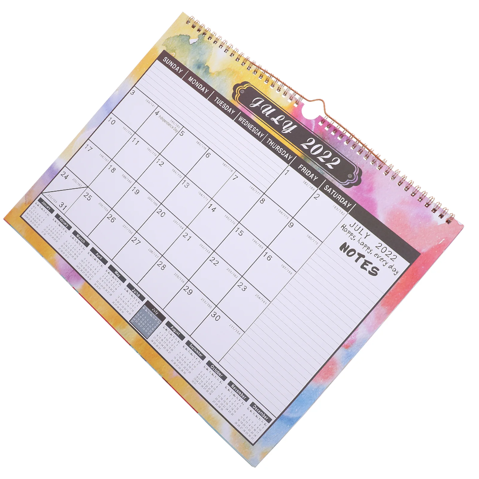 

Подвесное искусственное украшение для стен спальни