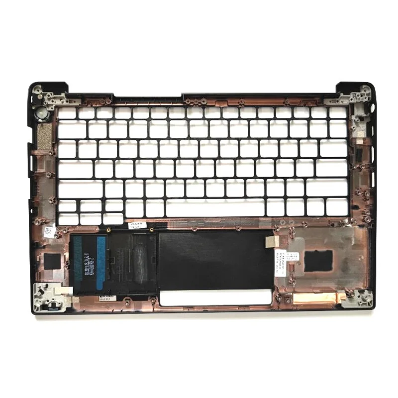 PVP3V для DELL E7280 E7290 E7380 E7390 C Корпус Маленькая каретка возврат без направления