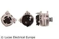 

VALEO 439665 ALTERNATOR 12V 140A T5 2,0TDI GOLF VI 2,0TDI PASSAT 2,0 FSI TDI / JETTA III IV 2,0FSI / TDI / CADDY III CR CAMPAIGN