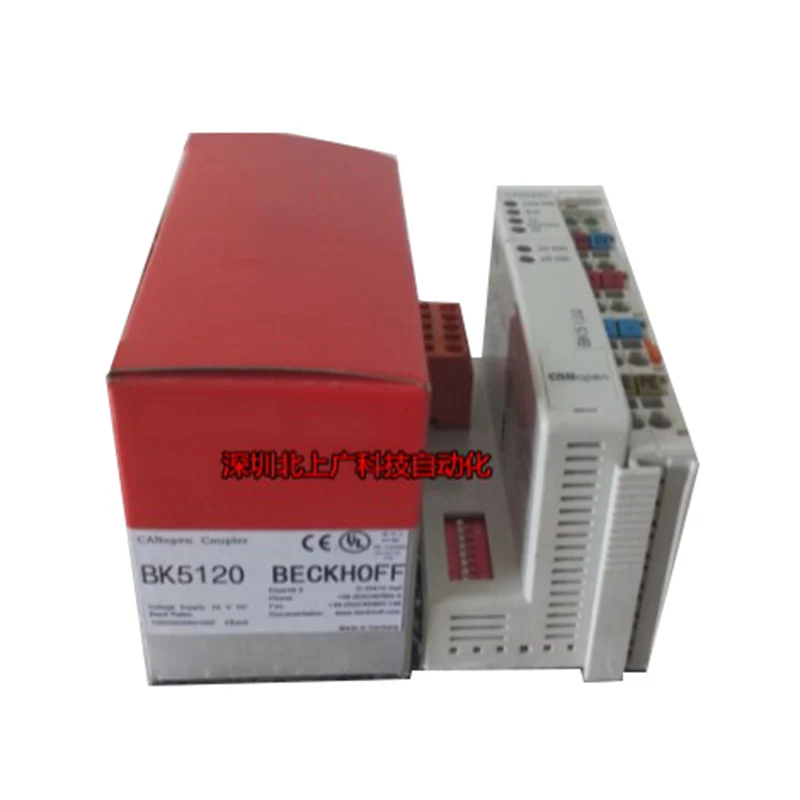 

Новый оригинальный модуль BK5120