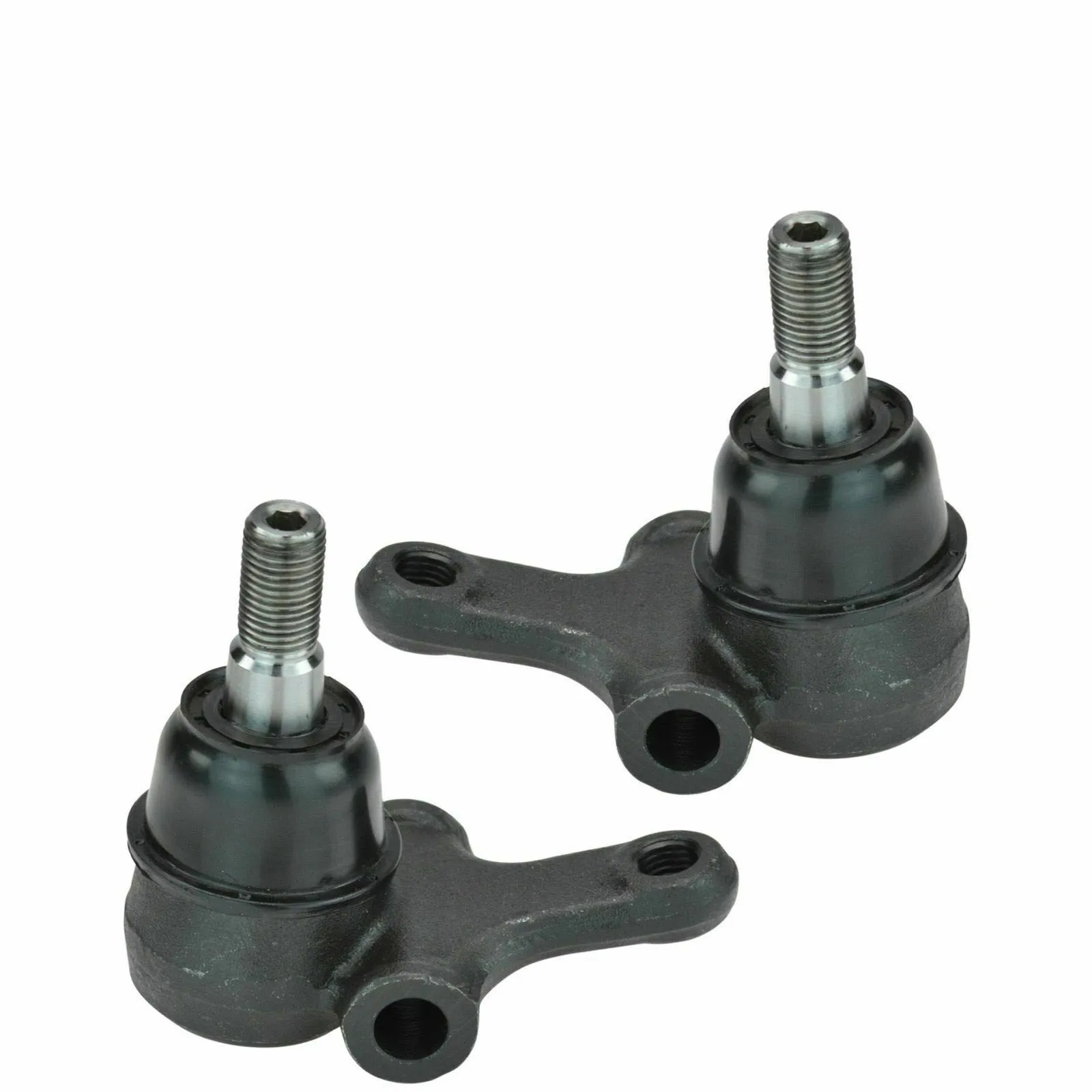 

2PCS Front Lower Balljoint Ball Joint Left & Right For Mazda Miata