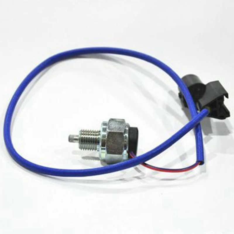 5 шт. T/F переключатель положения переключения передач для Mitsubishi Montero Pajero Shogun MR 580151