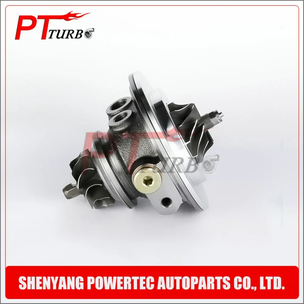 K03-011 РУЧНАЯ турбина 53039700029 53039880044 Для VW Beetle/Bora 1.8T AVC APH AGU 110 кВт 150 л.с. - турбо chra