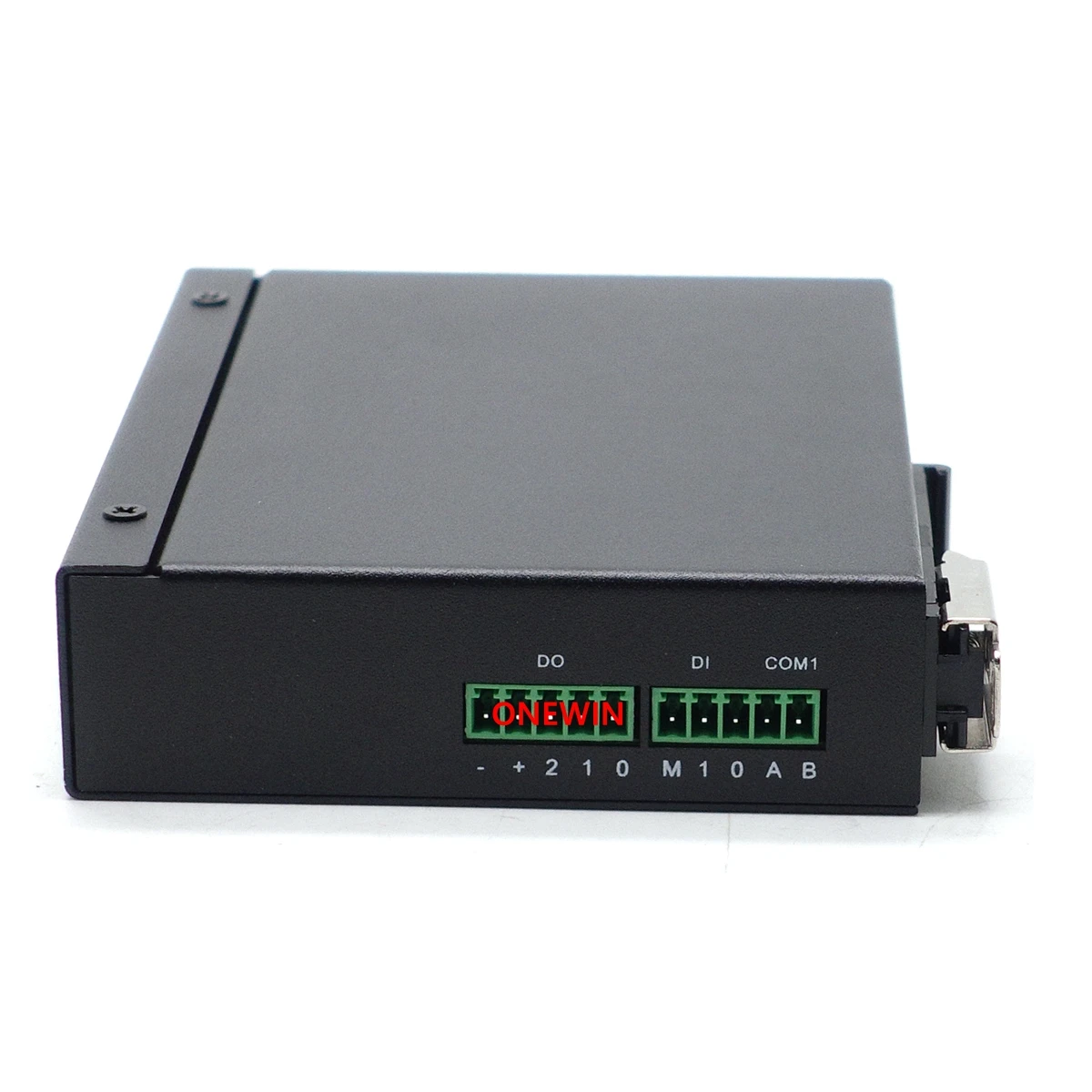 Kinco Split Industrial HMI xF-SiHMI01 to TV встроенный Ethernet HDMI 2 USB 3 COM серийные порты 512 Мб |