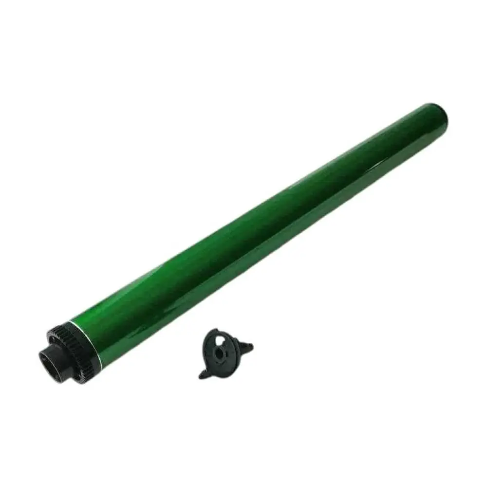 Длительный барабан OPC подходит для Sharp 275 277 235 ARM208 237 270 276 236