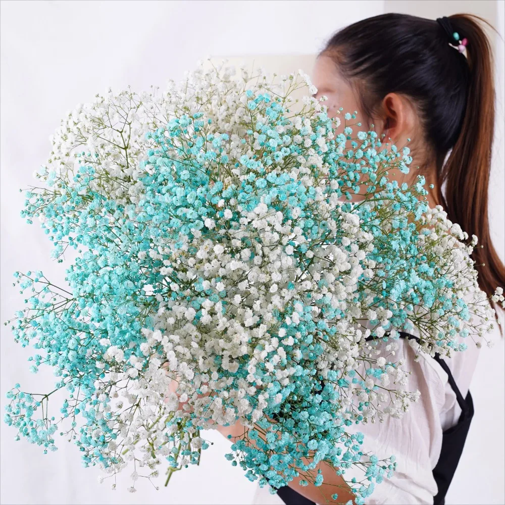 מאגר הקופונים הסודי של עליאקספרס! 300+ קופונים למוצרים מבוקשים! 1596 S4c984562bb6c4996b7eead29f5414d7aC