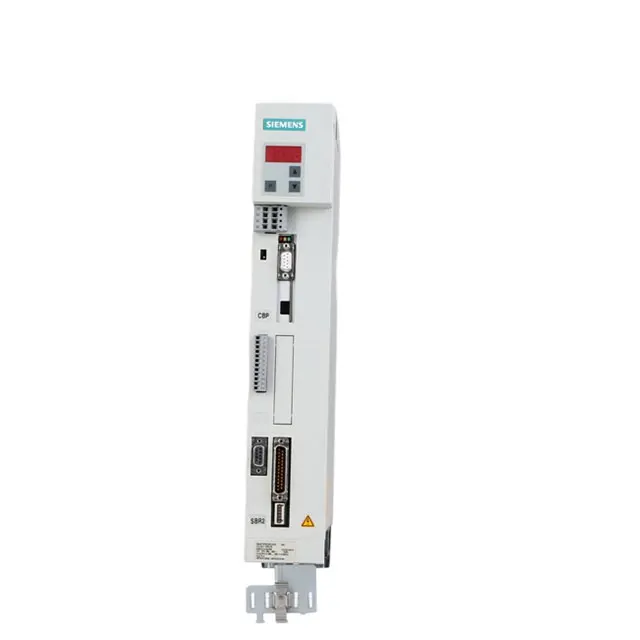 

New Siemens inverter siemens micromaster 420 inverter 6SE7021-0EP50 6SE70210EP50