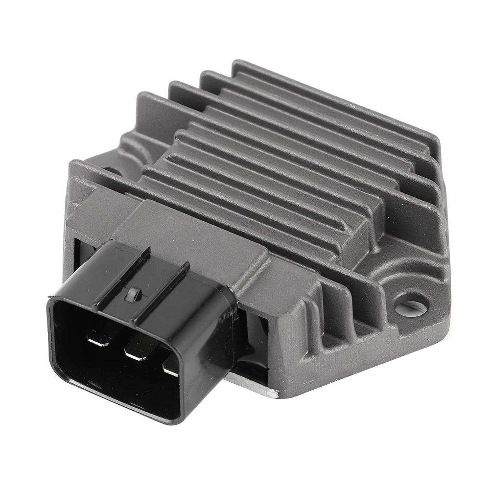 Выпрямитель регулятора мотоцикла 31600-HN7-003, подходит для HONADA TRX350 TRX400 TRX450 VT750