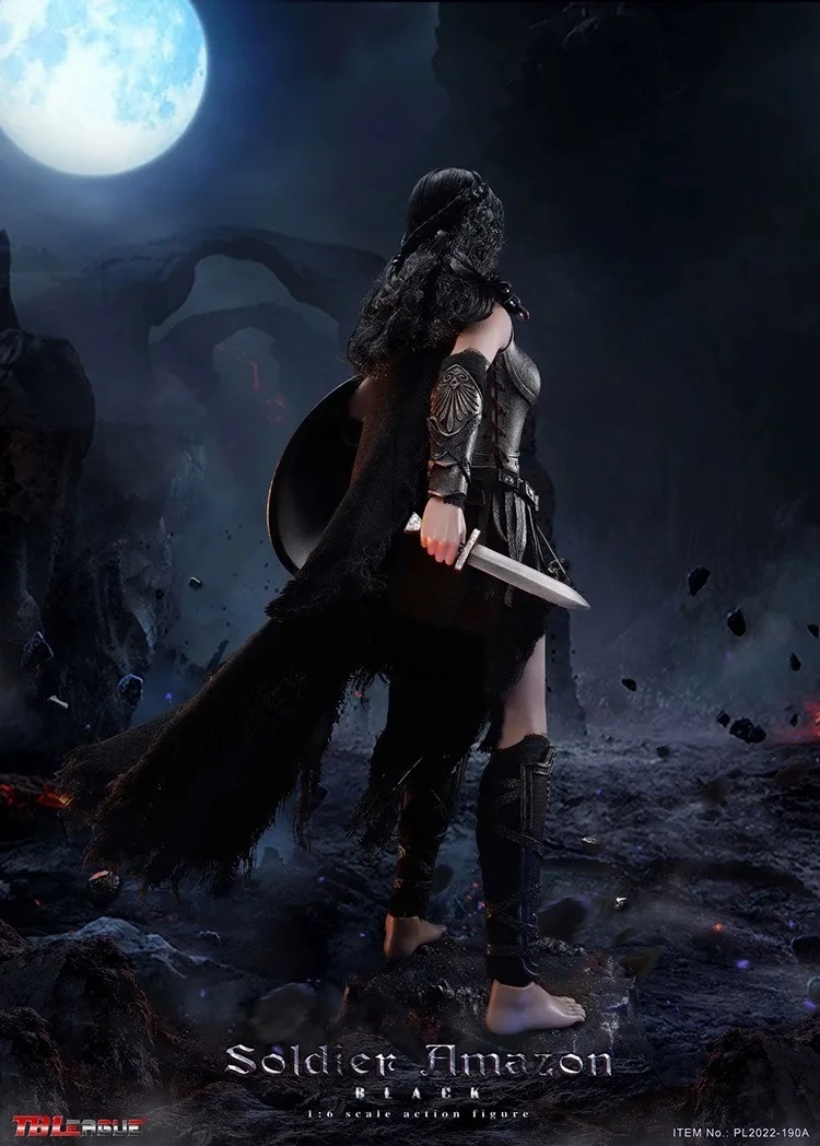 1 190 2022. солдатики амазонки. 1 190 2022. 1 190 2022. черные амазонки.