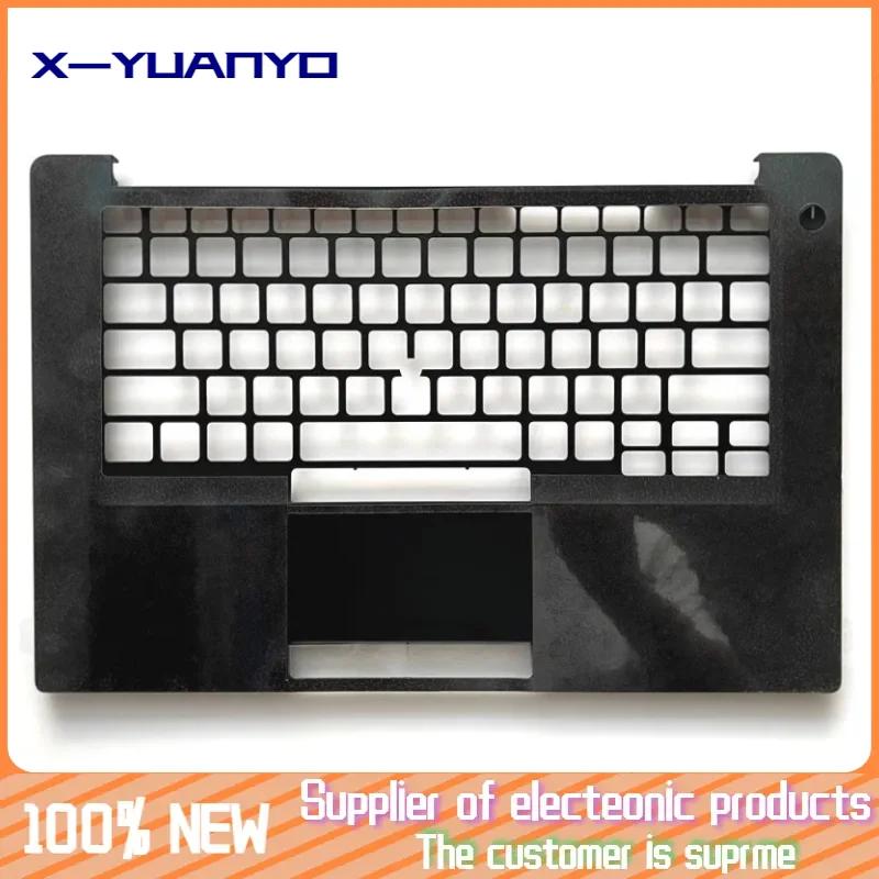 Новинка для Dell Latitude 7490 E7490 верхняя детская Подставка рук Обложка 0DJHRD