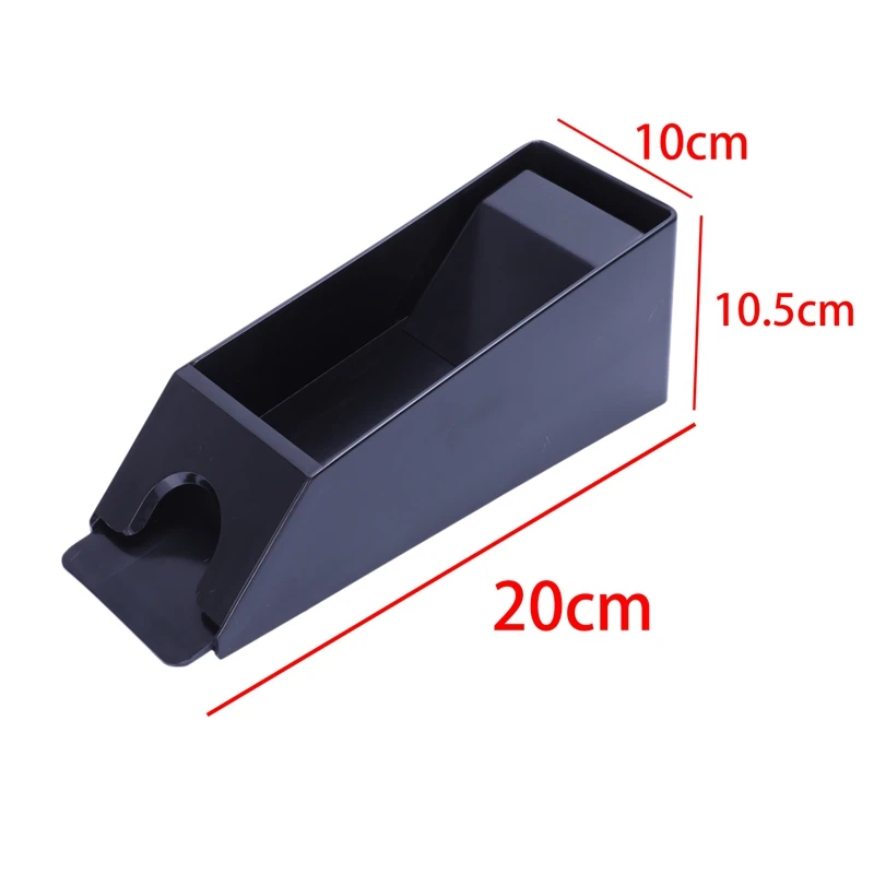 Профессиональная обувь для покерных карт Deluxetexas Holdɾm Baccarat Poker Dealer 1–6 с