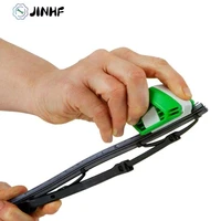 1pcs new car wiper repair tool windscreen wiper blade wiperblade cutter
