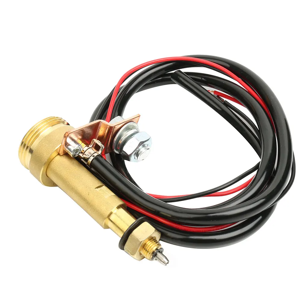 

MIG Welding Panel Adaptor Copper Detachable Insulative Professional High Conductivity Central Connector Socket